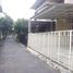 4 Habitación Casa en venta en Ngaglik, Yogyakarta, Ngaglik, Sleman