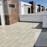 4 Bedroom House for rent in Cunduacan, Tabasco, Cunduacan, Tabasco, Mexico
