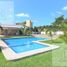 4 Bedroom House for rent in Cunduacan, Tabasco, Cunduacan, Tabasco, Mexico