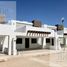 4 Bedroom House for rent in Cunduacan, Tabasco, Cunduacan, Tabasco, Mexico