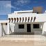 4 Bedroom House for rent in Cunduacan, Tabasco, Cunduacan, Tabasco