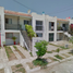2 Habitación Villa en venta en Puerto Vallarta, Jalisco, Puerto Vallarta, Jalisco