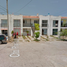 2 Habitación Villa en venta en Puerto Vallarta, Jalisco, Puerto Vallarta, Jalisco