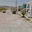 2 Habitación Villa en venta en Puerto Vallarta, Jalisco, Puerto Vallarta, Jalisco