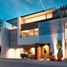 3 Habitación Casa en venta en San Luis Potosi, San Luis Potosí, San Luis Potosi, San Luis Potosí
