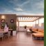 3 Habitación Casa en venta en San Luis Potosi, San Luis Potosí, San Luis Potosi, San Luis Potosí