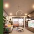 3 Habitación Casa en venta en San Luis Potosi, San Luis Potosí, San Luis Potosi, San Luis Potosí