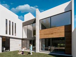 3 Habitación Casa en venta en San Luis Potosi, San Luis Potosí, San Luis Potosi, San Luis Potosí