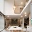 3 Habitación Casa en venta en San Luis Potosi, San Luis Potosí, San Luis Potosi, San Luis Potosí