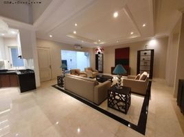 4 Bedroom Villa for rent in Dukuhpakis, Surabaya, Dukuhpakis