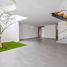Villa 4 chambre à vendre à Guadalajara, Jalisco, Guadalajara