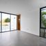 Villa 4 chambre à vendre à Guadalajara, Jalisco, Guadalajara
