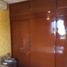 3 Schlafzimmer Haus zu verkaufen in Veracruz, Veracruz, Veracruz, Veracruz