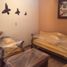 3 Schlafzimmer Haus zu verkaufen in Veracruz, Veracruz, Veracruz, Veracruz