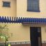 3 Schlafzimmer Haus zu verkaufen in Veracruz, Veracruz, Veracruz, Veracruz