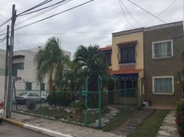 3 Schlafzimmer Haus zu verkaufen in Veracruz, Veracruz, Veracruz, Veracruz