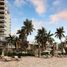 在Progreso, Yucatan出售的2 卧室 别墅, Progreso