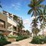2 Bedroom House for sale in Progreso Yucatan, Progreso