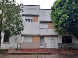 3 Bedroom House for sale in Rosario, Santa Fe, Rosario