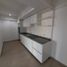 Appartement 2 chambre à vendre à Moron, Buenos Aires, Moron