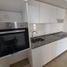 Appartement 2 chambre à vendre à Moron, Buenos Aires, Moron