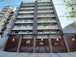 Appartement 2 chambre à vendre à Moron, Buenos Aires, Moron