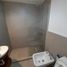 Appartement 2 chambre à vendre à Moron, Buenos Aires, Moron