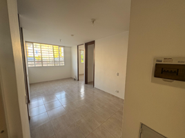 3 Habitación Departamento en venta en San Jose De Cucuta, Norte De Santander, San Jose De Cucuta