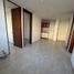 3 Habitación Departamento en venta en Norte De Santander, San Jose De Cucuta, Norte De Santander