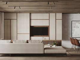 3 Bilik Tidur Apartmen for sale in Ulu Langat, Selangor, Ampang, Ulu Langat