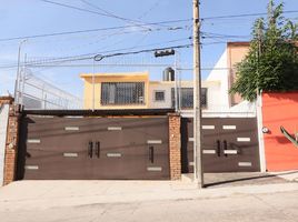  Haus zu verkaufen in Morelia, Michoacan, Morelia
