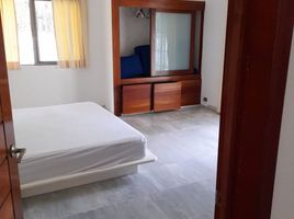 在墨西哥出租的 住宅, Cozumel, Quintana Roo, 墨西哥