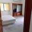 Studio Apartment for rent in Cozumel, Quintana Roo, Cozumel