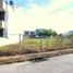  Land for sale in Huila, Neiva, Huila