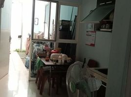 Maison 3 chambre à vendre à Gunung Anyar, East Jawa, Gunung Anyar