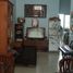 Maison 3 chambre à vendre à Gunung Anyar, East Jawa, Gunung Anyar