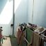 Maison 3 chambre à vendre à Gunung Anyar, East Jawa, Gunung Anyar