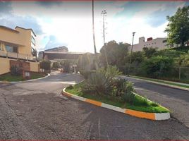 3 Schlafzimmer Haus zu verkaufen in Naucalpan De Juarez, Mexico, Naucalpan De Juarez