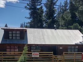 3 Schlafzimmer Villa zu verkaufen in Futaleufu, Chubut, Futaleufu, Chubut