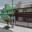 4 Schlafzimmer Haus zu verkaufen in Alvaro Obregon, Mexico City, Alvaro Obregon, Mexico City