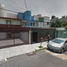 4 Schlafzimmer Haus zu verkaufen in Alvaro Obregon, Mexico City, Alvaro Obregon, Mexico City