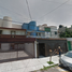 4 Schlafzimmer Haus zu verkaufen in Alvaro Obregon, Mexico City, Alvaro Obregon, Mexico City