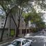 2 Habitación Apartamento en venta en Miguel Hidalgo, Ciudad de México, Miguel Hidalgo