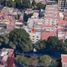 2 Habitación Apartamento en venta en Miguel Hidalgo, Ciudad de México, Miguel Hidalgo