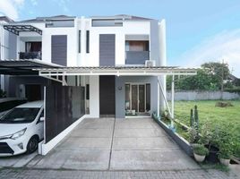 3 Schlafzimmer Haus zu verkaufen in Sawangan, West Jawa, Sawangan
