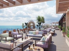 2 Schlafzimmer Appartement zu verkaufen in Cozumel, Quintana Roo, Cozumel