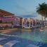 2 Schlafzimmer Appartement zu verkaufen in Cozumel, Quintana Roo, Cozumel