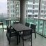 3 Bedroom Apartment for rent at Park Terraces, Makati City