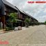 4 Kamar Rumah for sale in Serpong, Tangerang, Serpong