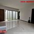 4 Kamar Rumah for sale in Serpong, Tangerang, Serpong